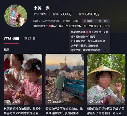 延吉抖音爆料事件最新,真相与争议交织的网络漩涡